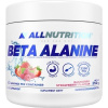 Allnutrition Beta Alanine 250 g Príchuť: Ľadová limonáda