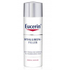 Eucerin Hyaluron Filler denný krém proti vráskam pre normálnu až zmiešanú pleť 50 ml