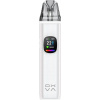 OXVA Xlim Pro 2 DNA 1300mAh Silk White