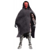 Hasbro Star Wars: Maul - Shadow Lord Black Series akčná figúrka Maul 15 cm