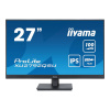 iiyama ProLite LCD monitor 68,6 cm (27
