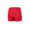 CORNETTE Pánske boxerky 220 Authentic red XL
