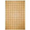 Bakero Casablanca 1093-03 beige (120x180 cm)