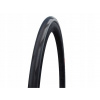 Schwalbe PRO One Evolution Race V-Guard 700x23C Kevlar