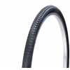 Pneumatika na bicykel Awina M104 OAR2811 veľkosť kolesa 28