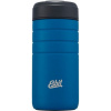 ESBIT Termohrnček Majoris 0,45L / 251g - polar blue (MGF450TL-PB)