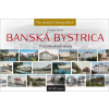 Banská Bystrica - Vladimír Bárta