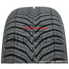 Michelin CrossClimate 3 225/60 R17 99V