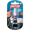 Loctite Super Bond gel 2g