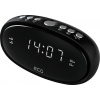 ECG RB 010 rádiobudík