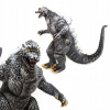 Akčná figúrka, postavička - Veľkú figúrka Godzilla Dinosaur Dragon (Akčná figúrka, postavička - Veľkú figúrka Godzilla Dinosaur Dragon)