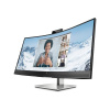 HP E34m G4, 34 VA, 3440x1440, 3000:1, 5ms, 3000cd, HDMI/DP/USB-C, 3-3-0, dock/repro 40Z26AA#ABB