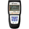 TORRIA V302 V-checker profi diagnostika VW group