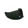 Tónované sklá SHOEI CNS-1 NEOTEC GT-AIR (Tónované sklá SHOEI CNS-1 NEOTEC GT-AIR)