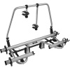 Thule Nosič bicyklov Thule Caravan Superb 89 523