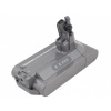 Batéria pre Dyson V10 Li-Ion 25,2V 3600mAh