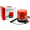 BEACON BEACON LAMP STROBE LED 12V AMIO (BEACON BEACON LAMP STROBE LED 12V AMIO)