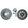 SACHS Spojka - sada 3000990232