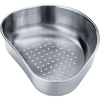 Franke miska MON/CUG/LIX 651E 112.0006.138