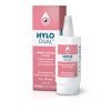 UrsaPharm Hylo Dual 10 ml