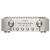 Marantz PM8006 (silvergold)