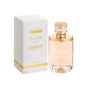 Boucheron Quatre parfumovaná voda dámska 100 ml
