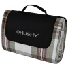 Husky Covery 150 - Bordo/Grey one size