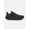 Obuv Under Armour Velociti Speed Spd Wmn black 39
