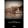 Výlet na Devín - Rozner Ján