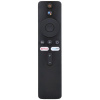 xiaomi xmrm-00a - náhradní dálkový ovladač rádiový (bt) s hlasovým ovládáním kompatibilní
