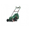 Bosch Záhradná technika - Elektrická kosačka na trávu 1400 W, záber 37 cm 06008A6501