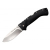 Zavírací nôž Cold Steel 30U Ultimate Hunter Black