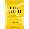 Jesus Feminist