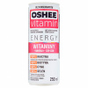 Nápoj Oshee Vitamin Energy Formula 250 ml