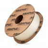PLA natural 1kg Abaflex 1,75 mm