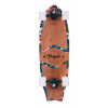 Tempish - Tropic T 31