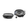 Reproduktory pre Toyota Focal IS 690 TOY