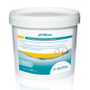 BAYROL PH Minus 6kg