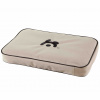 Maelson Lounge Mat - pelech pre psa, matrac do prepravnej tašky Maelson Soft Kennel, béžový - XXL
