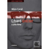EDUARD GREČNER A JEHO FI… (Milan Cyroň)