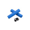 Wolf Tooth gripy KARV 6.5mm