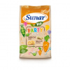 SUNAR BIO Chrumky party mix 45 g