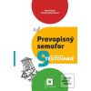 Pravopisný semafor 9 (Patrik Kozár)