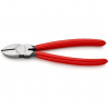 Knipex 7001180 kleště štípací boční