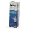 Bausch & Lomb Renu Multiplus 360 ml