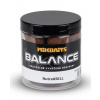 Boilie Mikbaits ManiaQ Balance NutraKRILL 250ml 24mm
