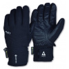 Rukavice MATT SHASTA GORE-TEX GLOVES Lady veľkosť M