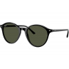 Ray-Ban Bernard RB2230 901/31 - L (53)