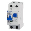 Doepke 09932304 prúdový chránič/elektrický istič; 09932304