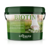 St. Hippolyt - Biotin Hoof Mixture Veľkosť: 2,5 kg